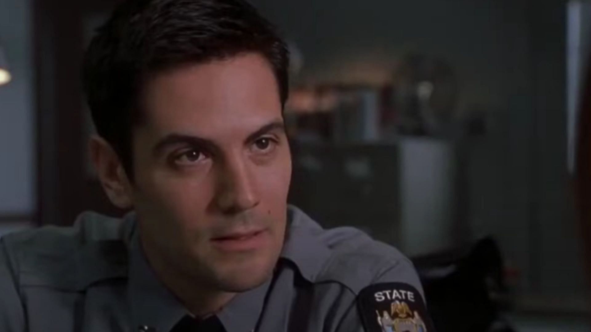 A still image from the trailer of the movie (Image via youtube/@Rotten Tomatoes Classic Trailers)